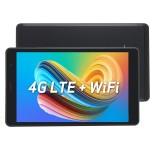 Tablet CwowDefu 8" 2+32Gb 4G Gris usado